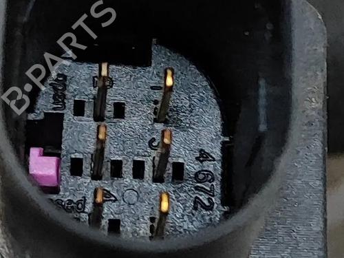 Electronic sensor HYUNDAI i40 I (VF) 1.7 CRDi | BP17767439M84 