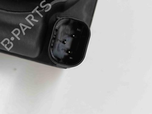 Elektronisk modul VOLVO XC40 (536) B3 Mild-Hybrid | BP28555735M83 