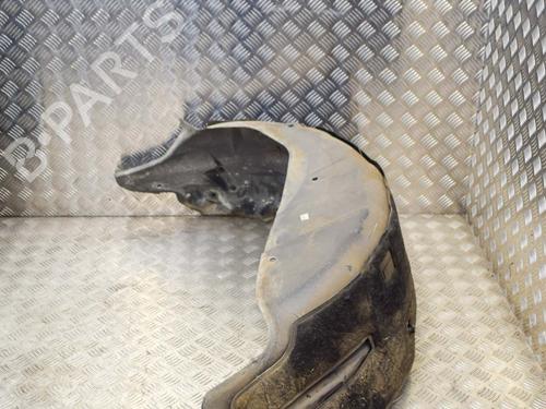 Used Wheel arch LAND ROVER DISCOVERY IV (L319) 3.0 4x4 (340 hp) 14632367