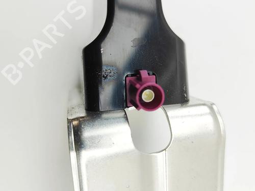 Electronic module FIAT 500e (332_) Elektro (FA1) | BP36534083M83 - Image 6