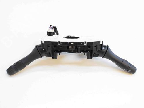 Steering column stalk NISSAN QASHQAI II (J11, J11_) 1.6 dCi | BP30210832I23