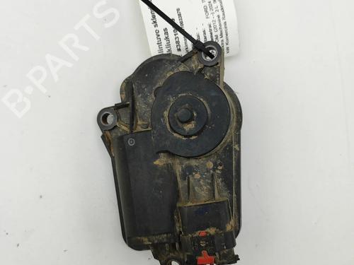 Electronic module FORD TRANSIT CUSTOM V362 Van (FY, FZ) 2.0 EcoBlue mHEV | BP38932655M83 - Image 5
