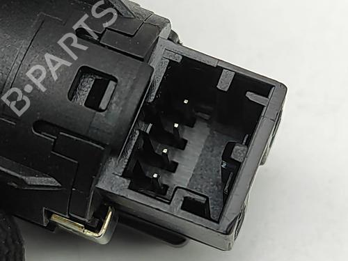 Switch VW TOUAREG (7P5, 7P6) 3.0 V6 TDI | BP29830406I30  - Image 6