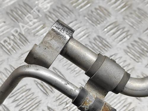 AC pipe MERCEDES-BENZ VITO Van (W447) 119 CDI / BlueTEC 4x4 (447.601, 447.603, 447.605) | BP23249051M126 