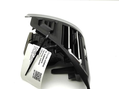 Luftventil BMW X3 (G01, F97, G08) iX3 | BP38782653I21 - Image 4