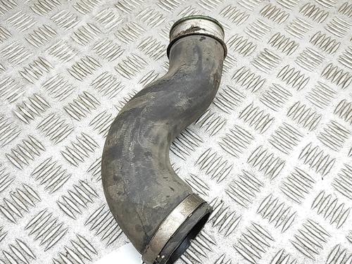 Intercooler pipe VW TRANSPORTER T5 Van (7HA, 7HH, 7EA, 7EH) 2.0 TDI | BP38623281M127 - Image 2