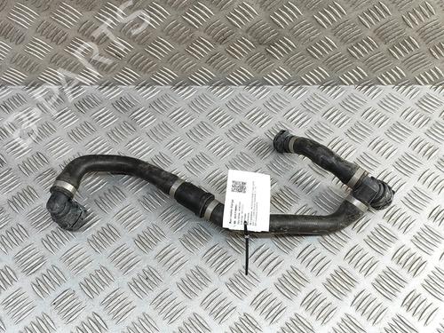 Used Pipe Pipe MERCEDES-BENZ E-CLASS Convertible (A238) E 220 d (238.414) (194 hp) 28387999 28387999