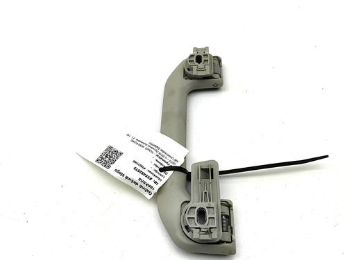 Interior roof handle VOLVO XC60 II (246) D4 | BP34443523I35  - Image 6