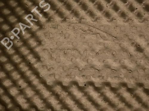 Andre JAGUAR F-PACE (X761) 2.0 TD4 AWD | BP30213226O1