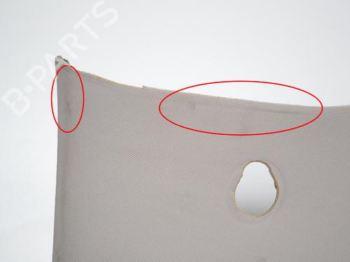 Other INFINITI FX 30d AWD | BP33356379O1  - Image 11