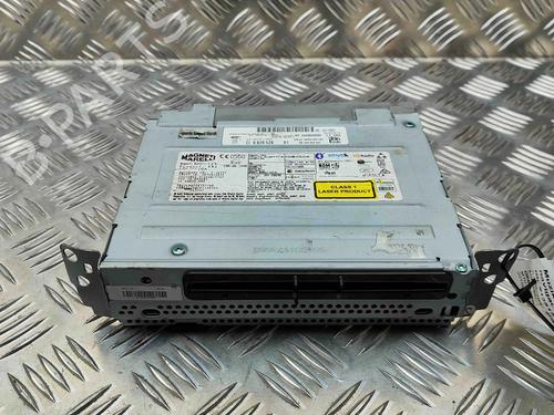 Used Electronic module Electronic module 7999803 7999803