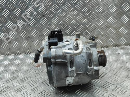 Alternator AUDI Q8 (4MN, 4MT) 55 TFSI Mild Hybrid quattro | BP38070348M7 - Image 3