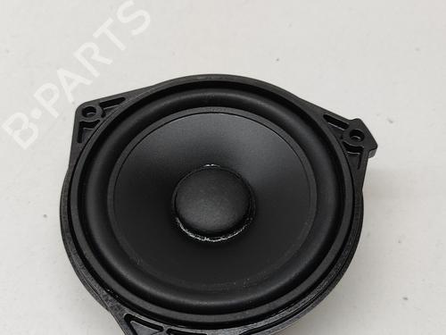 BP22807438E2 main image