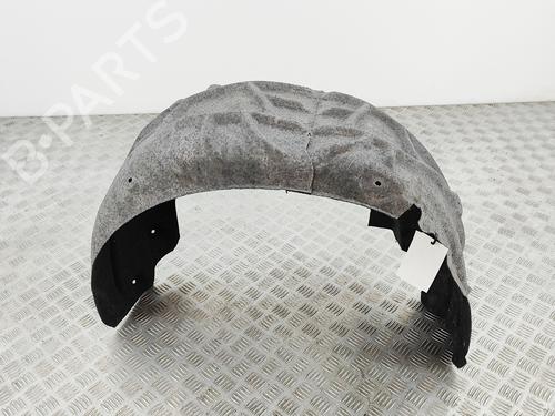 Used Wheel arch CUPRA LEON Sportstourer (KL8, KU8, KUD) 2.0 VZ 4Drive (333 hp) 30856990