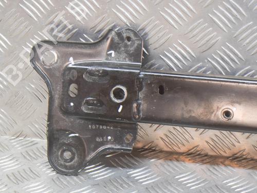 Support TESLA MODEL 3 (5YJ3) EV | BP27751583C155