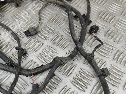 Electronic module VOLVO XC90 II (256) B5 Mild Hybrid AWD | BP33370898M83 - Image 3