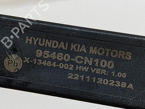 Electronic module KIA EV6 (CV) 77 GT AWD | BP28551566M83  - Image 6