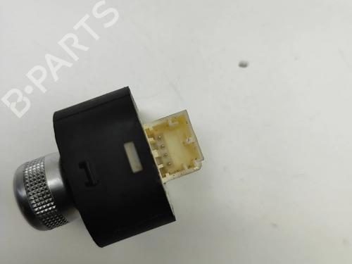 Mirror switch AUDI A3 Limousine (8VS, 8VM) S3 quattro | BP27289946I25  - Image 5