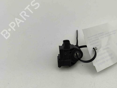 Elektronisk sensor AUDI A6 C8 Avant (4A5) 40 TFSI Mild Hybrid | BP27799119M84 