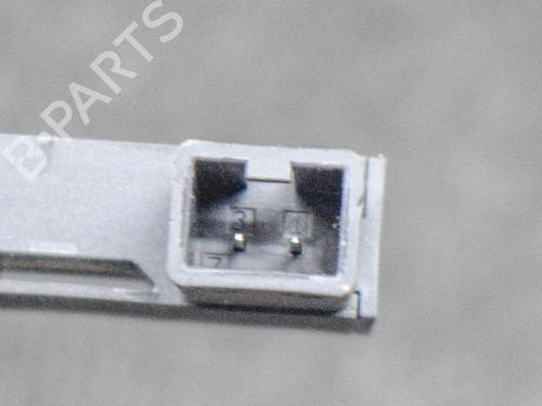 Electronic module MERCEDES-BENZ GLC (X253) 220 d 4-matic (253.905, 253.903) | BP27748743M83 
