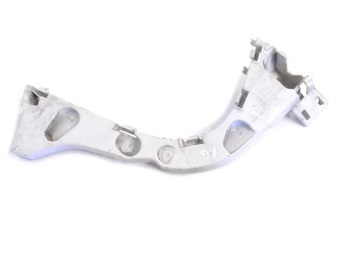 Used Rear bumper bracket Rear bumper bracket FORD FOCUS III 1.0 EcoBoost (100 hp) 33350233 33350233