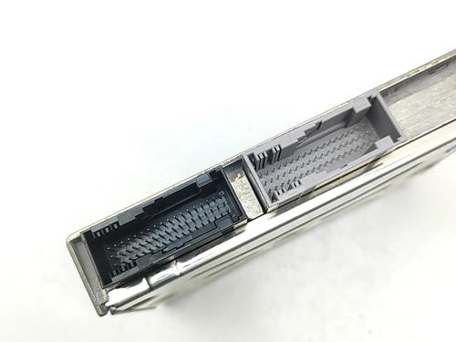 Electronic module VW TOUAREG (CR7, RC8) 3.0 eHybrid 4motion | BP33382025M83 - Image 5