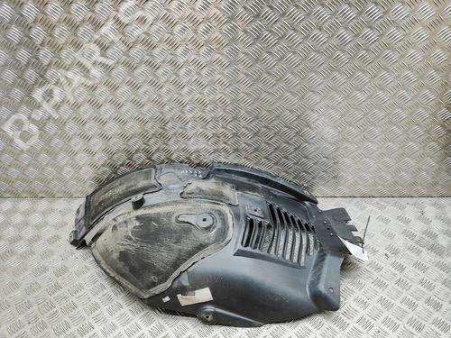 Used Wheel arch Wheel arch 38755963 38755963