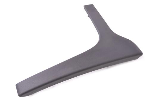 BP30231815O1 main image