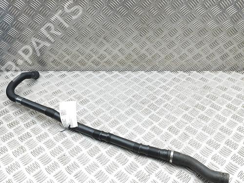 Pipe BMW X5 (G05, F95) xDrive 30 d Mild-Hybrid | BP32500730M125 - Image 4