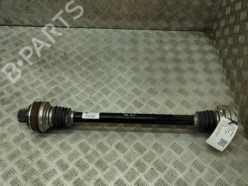 Right rear driveshaft VW TOUAREG (CR7, RC8) 3.0 TDI 4motion | BP26581843M41 - Image 4