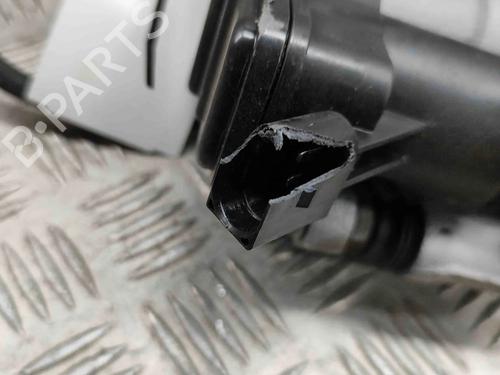 Right rear brake caliper MAZDA CX-5 (KF) 2.0 | BP29880912M106 - Image 5