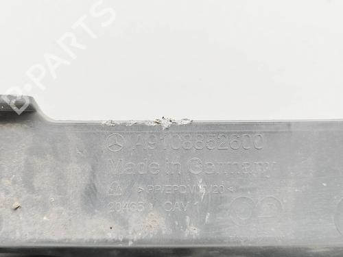 Grill MERCEDES-BENZ SPRINTER 3-t Van (B910) 214 CDI (910.621, 910.623) | BP33882749C40 - Image 5