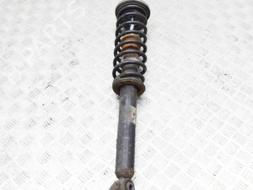 Right front shock absorber BMW 5 (F10) 520 d | BP14624371M17 