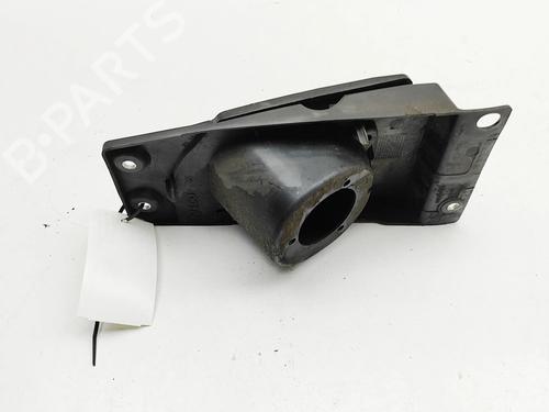 Tanklåg IVECO DAILY VI Platform/Chassis 35S18, 35C18, 40C18, 45C18, 50C18, 60C18, 65C18, 70C18 | BP33396042C131 - Image 3