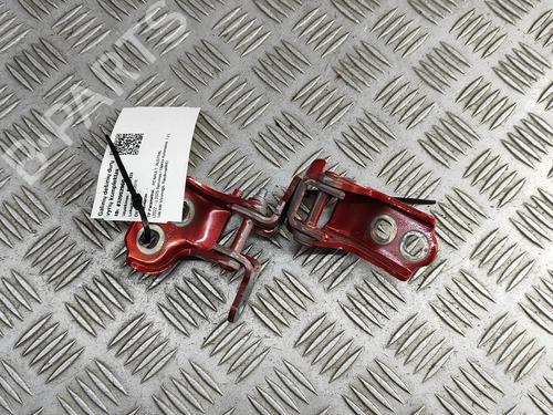 hingedoor-check-strap-renault-austral-2022-29007631 main image