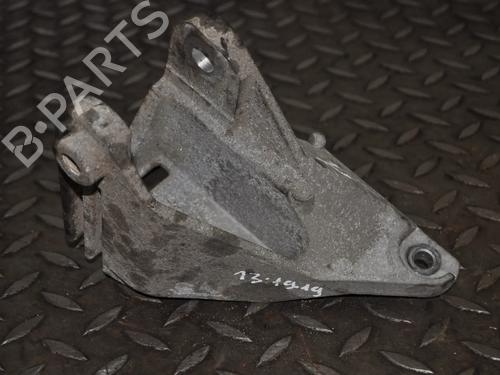 Støtte NISSAN JUKE (F15) 1.5 dCi (110 hp) 30217763