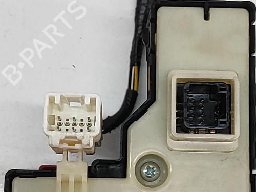 Switch TOYOTA PRIUS (_W3_) 1.8 Hybrid (ZVW30) | BP28956381I30 