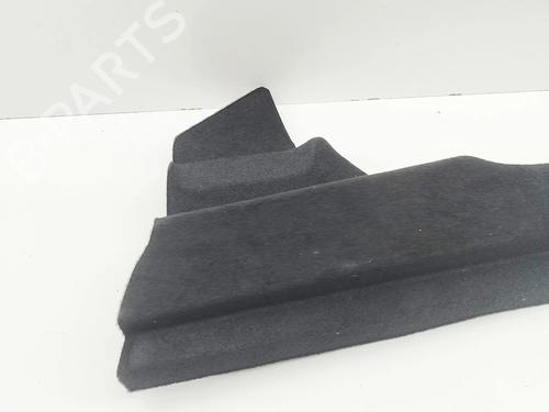 Boot lining TESLA MODEL 3 (5YJ3) EV | BP38515887I3 - Image 2