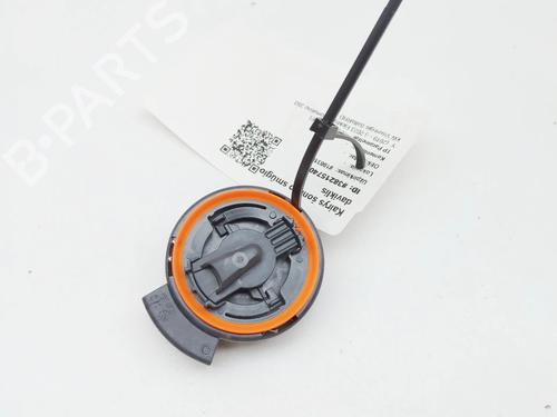 Electronic sensor TESLA MODEL Y (5YJY) EV Performance All-wheel Drive | BP38783139M84 - Image 5