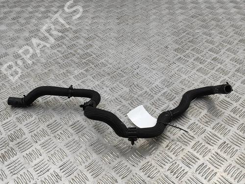 Used Pipe JAGUAR I-PACE (X590) EV400 AWD (400 hp) 27777947