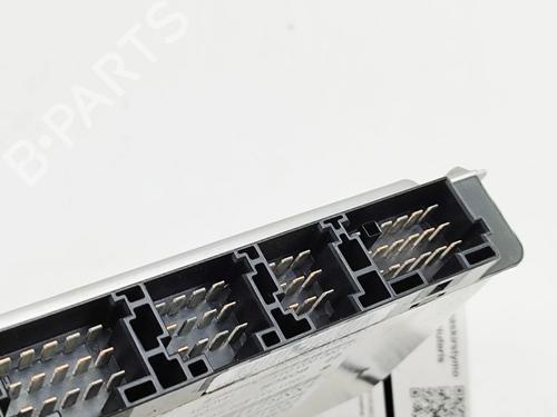 Electronic module JEEP GRAND CHEROKEE IV (WK, WK2) 3.0 CRD V6 4x4 | BP33391922M83 - Image 6