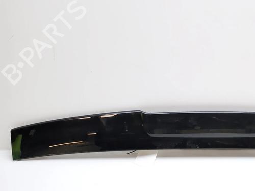 Spoiler bagklap VW ID. Buzz Bus (EBB, EBJ) Electric (EBB) | BP38932511C96 - Image 2