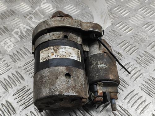 Starter FORD FOCUS III Turnier 1.0 EcoBoost | BP22807880M8 