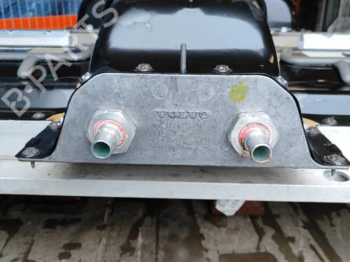 Battery VOLVO C40 (539) Recharge AWD | BP33377097E11  - Image 5