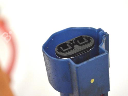 Inverter/Converter TESLA MODEL S (5YJS) 85 | BP34604466M119  - Image 5