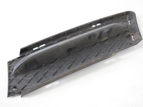 Used Grille Grille BMW 3 Touring (E91) 320 d (177 hp) 33396619 33396619