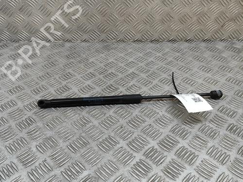 BP28558649C139 main image