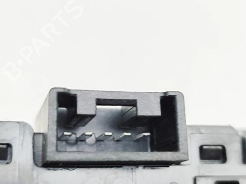 Interior roof light MAZDA CX-80 (KL_) e-SKYACTIVE-D MHEV AWD (KL0H, KL3R3P) | BP32525803I8