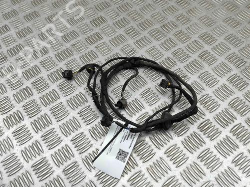 Electronic module MERCEDES-BENZ S-CLASS (W221, V221) S 500 4-matic (221.086, 221.186) | BP29510846M83 - Image 3