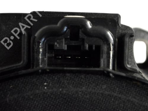 Electronic module BMW 5 Gran Turismo (F07) 530 d | BP30223676M83 - Image 4